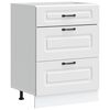Product Thumbnail Image 6 of 24