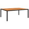 Product Thumbnail Image 6 of 9
