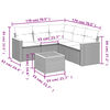 Product Thumbnail Image 3 of 17