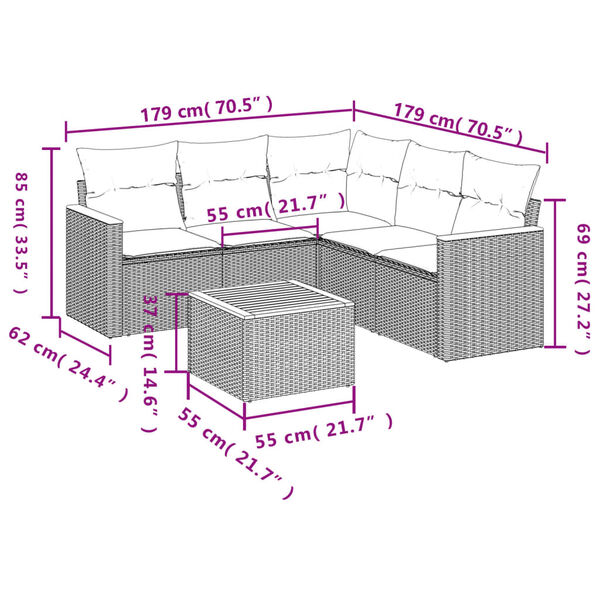 Showing Product Image 3 of 17