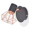 Product Thumbnail Image 2 of 8
