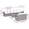 Product Thumbnail Image 3 of 17