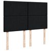Product Thumbnail Image 7 of 14