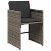 Product Thumbnail Image 5 of 10