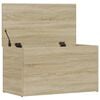Product Thumbnail Image 8 of 11
