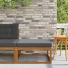 Product Thumbnail Image 2 of 9