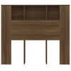 Product Thumbnail Image 4 of 8