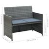 Product Thumbnail Image 4 of 4