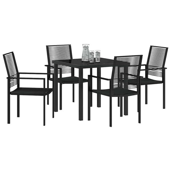 Showing Product Image 3 of 11