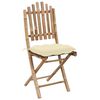 Product Thumbnail Image 3 of 12