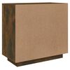 Product Thumbnail Image 8 of 10