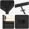 Product Thumbnail Image 9 of 11