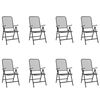 Product Thumbnail Image 3 of 10
