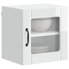 Product Thumbnail Image 3 of 15