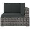 Product Thumbnail Image 3 of 5