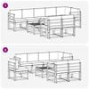 Product Thumbnail Image 6 of 10