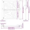 Product Thumbnail Image 9 of 9