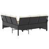 Product Thumbnail Image 5 of 8