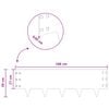 Product Thumbnail Image 10 of 10