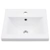 Product Thumbnail Image 6 of 8