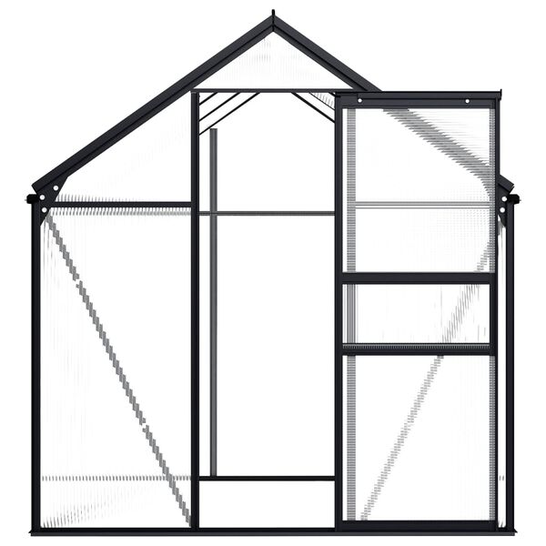 Showing Product Image 3 of 7