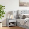 Product Thumbnail Image 3 of 13