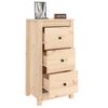 Product Thumbnail Image 8 of 22