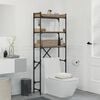 Product Thumbnail Image 2 of 15