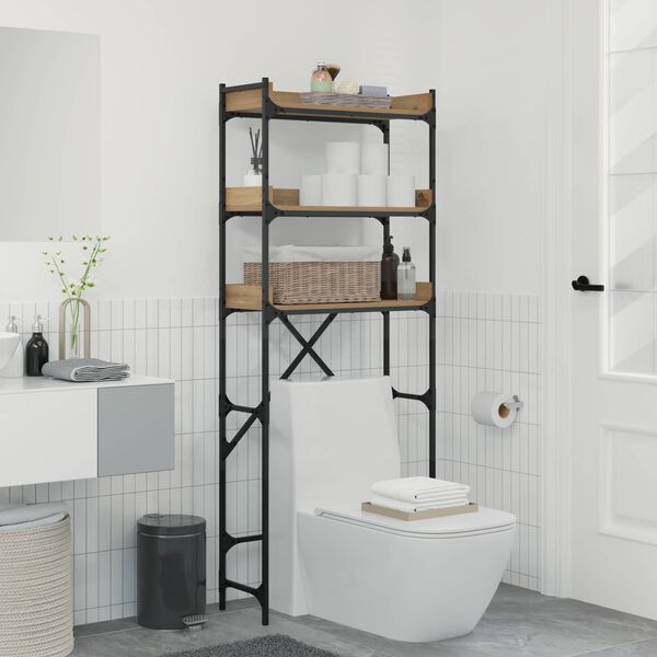 Showing Product Image 2 of 15