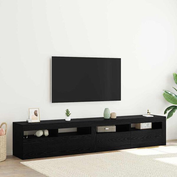 Showing Product Image 2 of 17