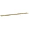 Product Thumbnail Image 2 of 6