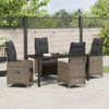 Product Thumbnail Image 4 of 11