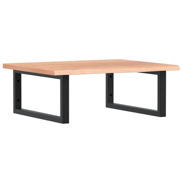 Showing Product Image 1 of 11