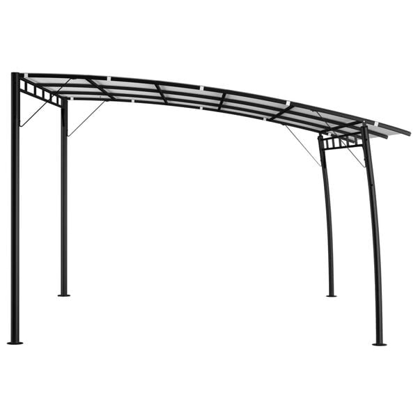 Showing Product Image 3 of 6