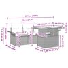 Product Thumbnail Image 13 of 17