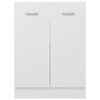 Product Thumbnail Image 5 of 13