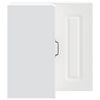 Product Thumbnail Image 8 of 24