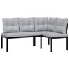 Product Thumbnail Image 4 of 9