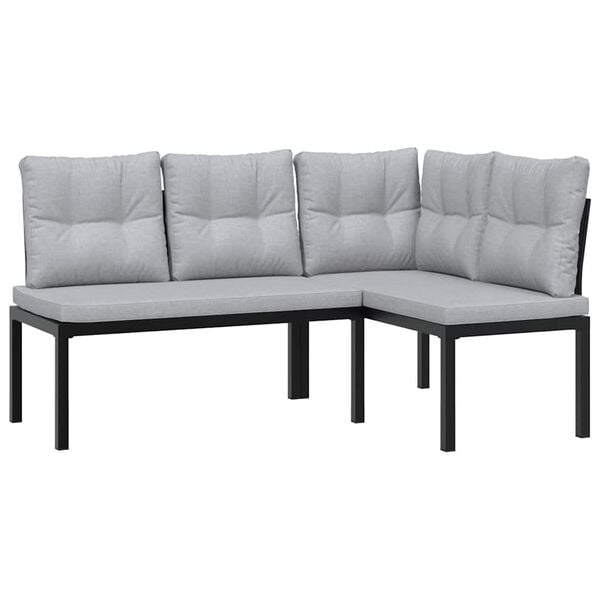 Showing Product Image 4 of 9