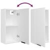 Product Thumbnail Image 9 of 11
