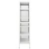Product Thumbnail Image 4 of 11