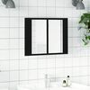Product Thumbnail Image 2 of 15