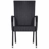 Product Thumbnail Image 7 of 10