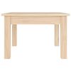 Product Thumbnail Image 4 of 7