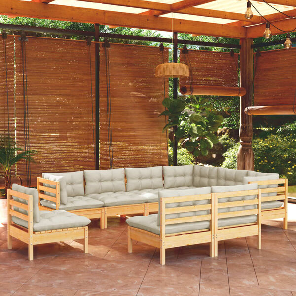 Showing Product Image 2 of 6