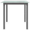 Product Thumbnail Image 3 of 5