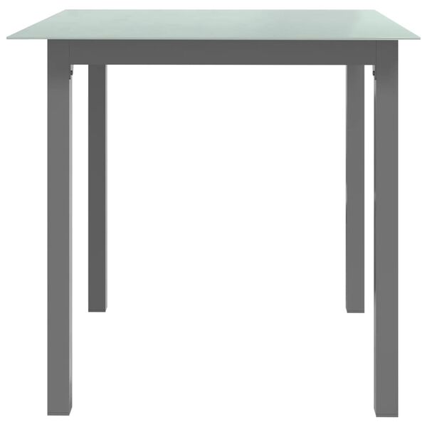 Showing Product Image 3 of 5