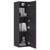 Product Thumbnail Image 8 of 14