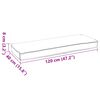 Product Thumbnail Image 6 of 6