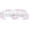 Product Thumbnail Image 10 of 11